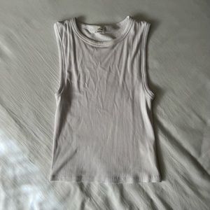 Aritzia Tank Top